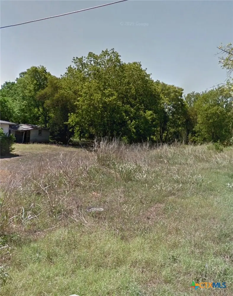 737 Newton Avenue, Seguin, TX 78155 - #3