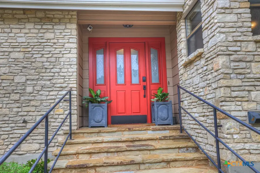 605 High Oaks Road, Canyon Lake, TX 78133 - #2