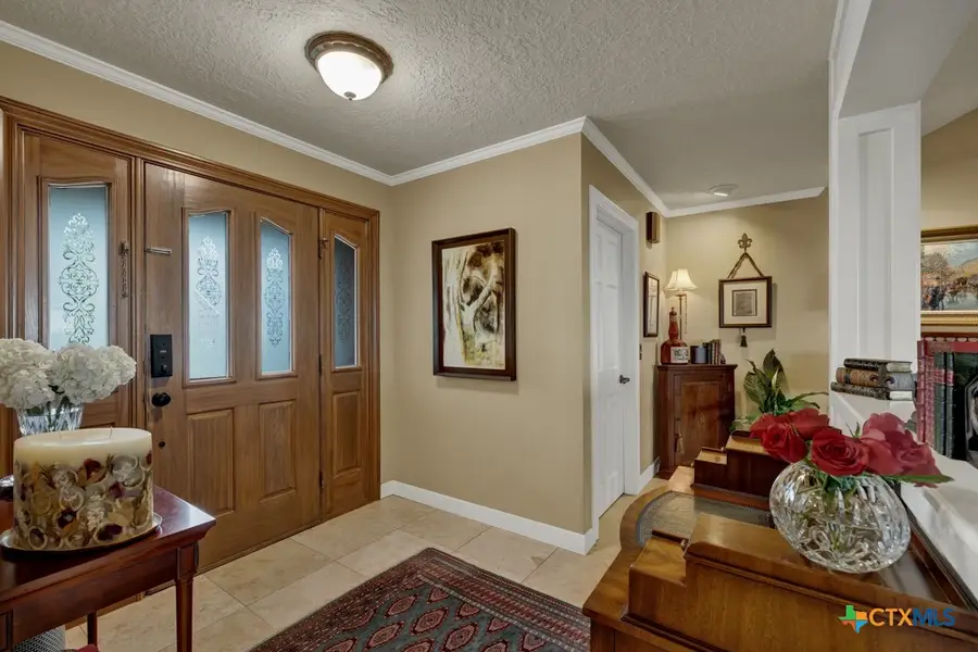 605 High Oaks Road, Canyon Lake, TX 78133 - #3