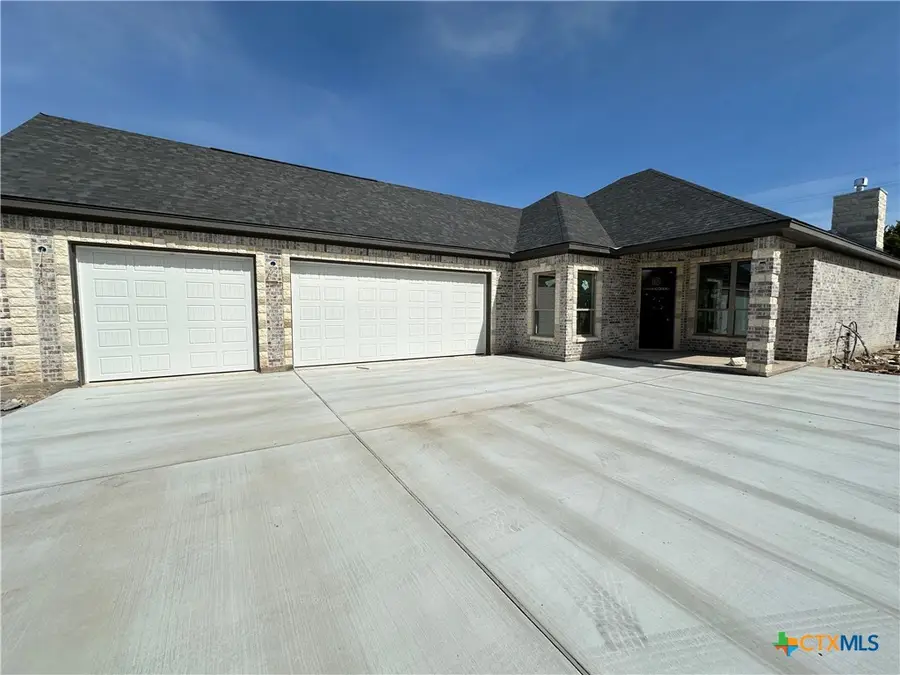 4315 Sunflower Lane, Temple, TX 76502 - #2