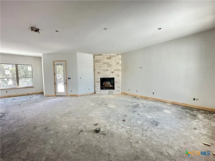 4315 Sunflower Lane, Temple, TX 76502 - #3