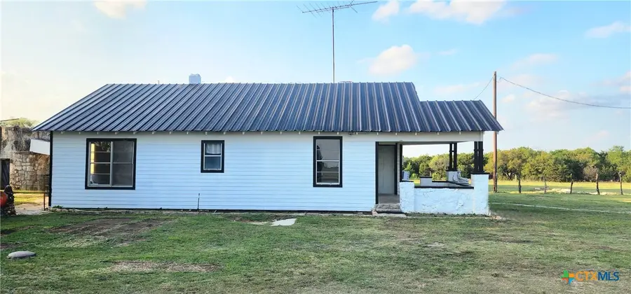 234 County Road 127, Carlton, TX 76436 - #2