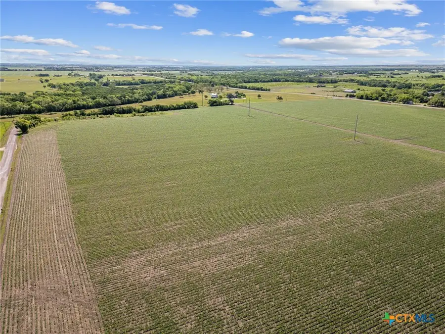 Copperhead Lot: 0000 North Mockingbird Road, Temple, TX 76501 - #3