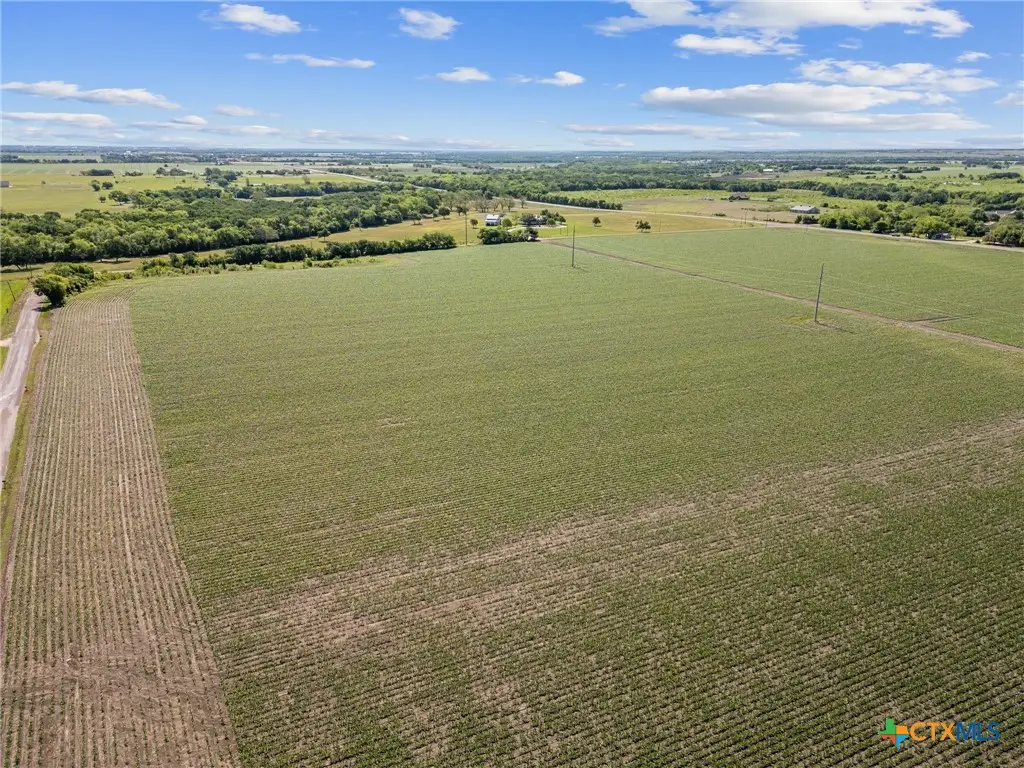 Saguaro Lot: 0000 North Mockingbird Road, Temple, TX 76501 - #1