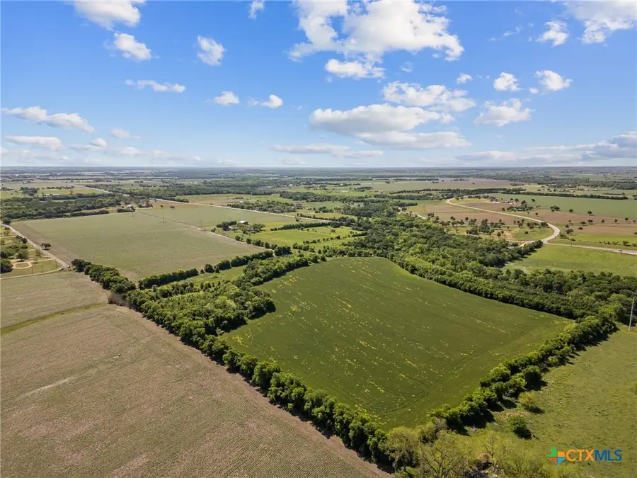 Lot 16: 0000 N. Mockingbird, Temple, TX 76501 - #3