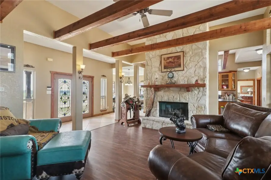 1891 State Highway 97, Floresville, TX 78114 - #2