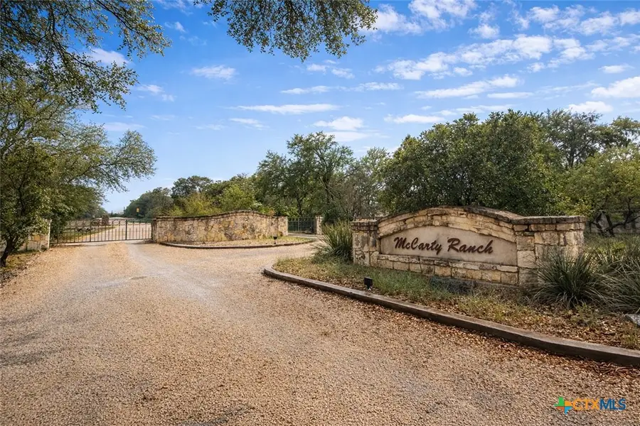 3050 Oak Ledge, San Marcos, TX 78666 - #2