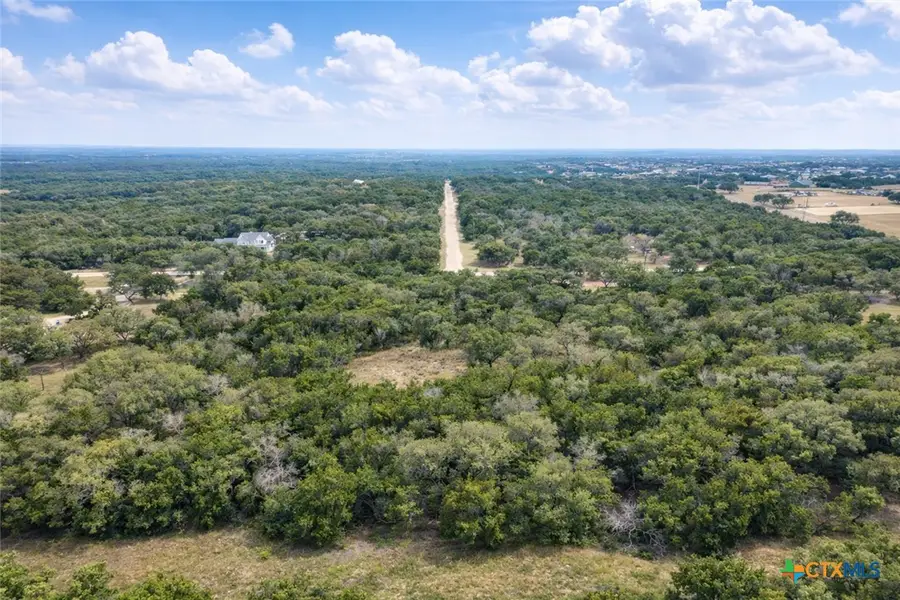 3050 Oak Ledge, San Marcos, TX 78666 - #3