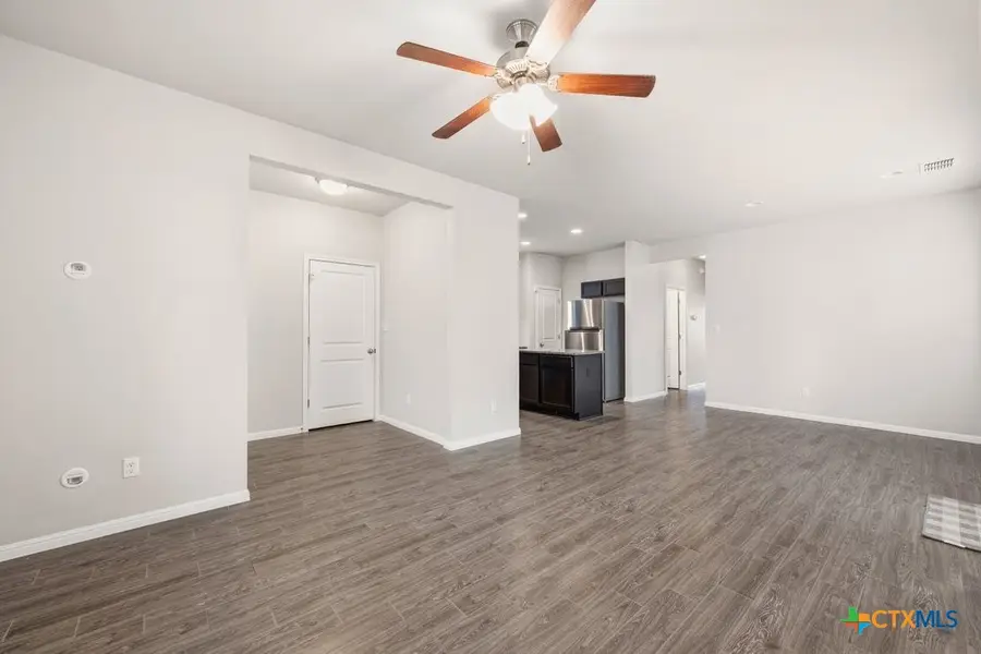 420 Spiny Lizard Lane, San Marcos, TX 78666 - #3
