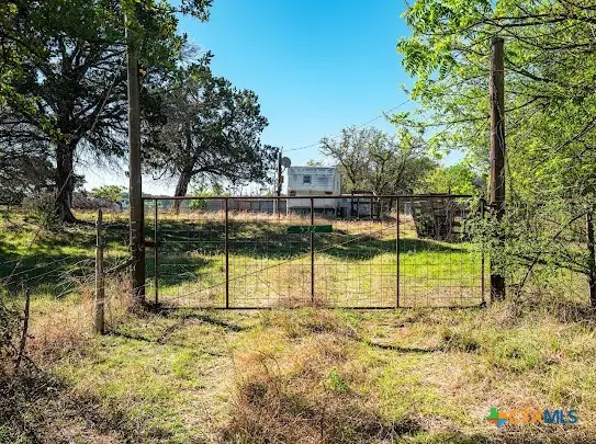 2 Fm-2410, Harker Heights, TX 76548 - #2