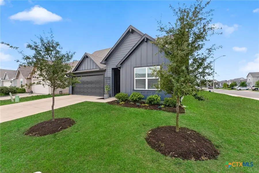 1037 Norway Drive, Seguin, TX 78155 - #3