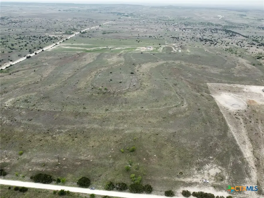 TBD Cr 2275 #3, Lampasas, TX 76550 - #2