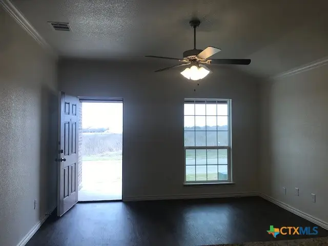 275 Olaf Drive, Temple, TX 76504 - #2