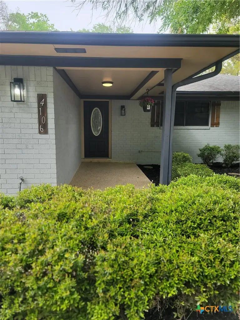 4106 Ermine Trail, Temple, TX 76504 - #2