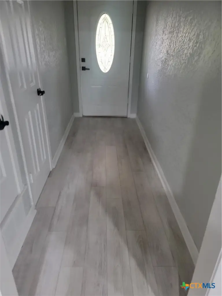 4106 Ermine Trail, Temple, TX 76504 - #3