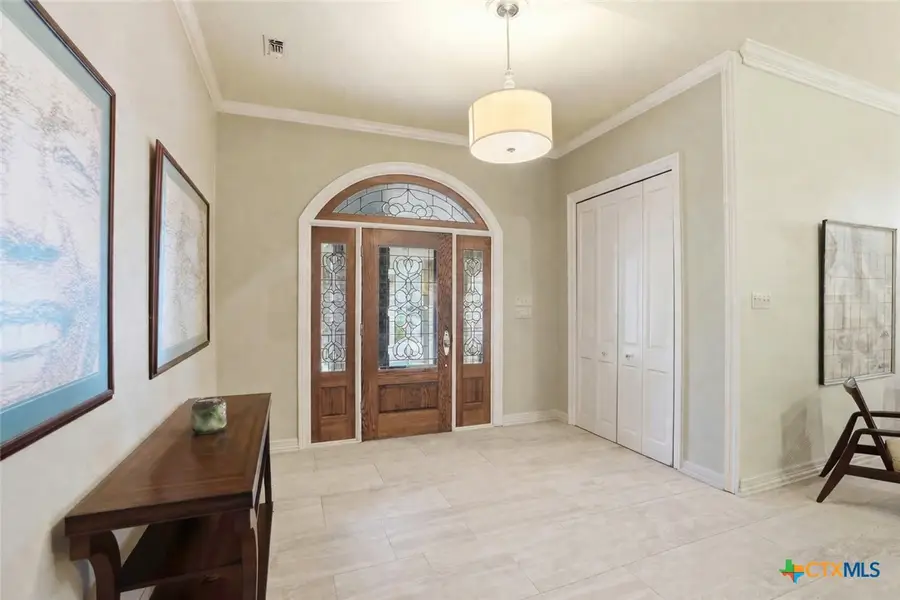 21759 Forest Waters Circle, Garden Ridge, TX 78266 - #3