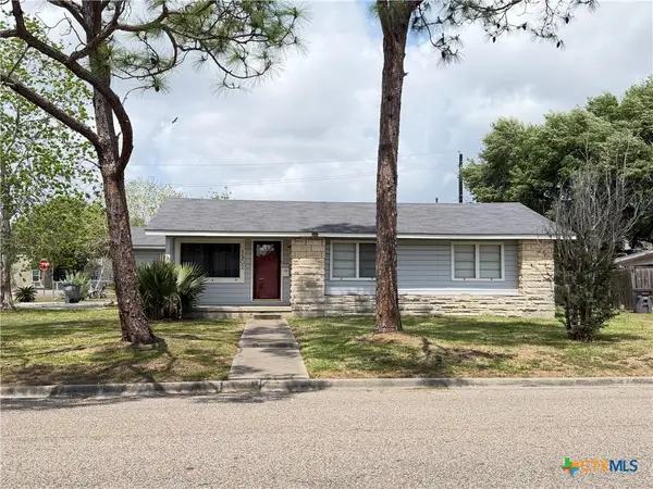 1902 Navidad Street, Victoria, TX 77901