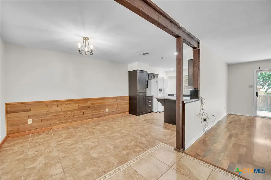 613 Manning Drive, Copperas Cove, TX 76522 - #3