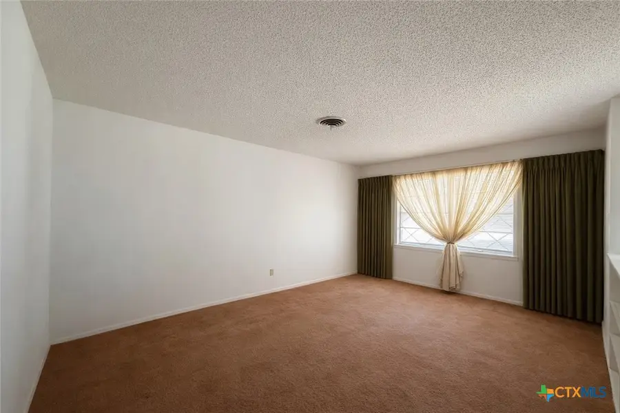 3110 Las Moras Drive, Temple, TX 76502 - #3