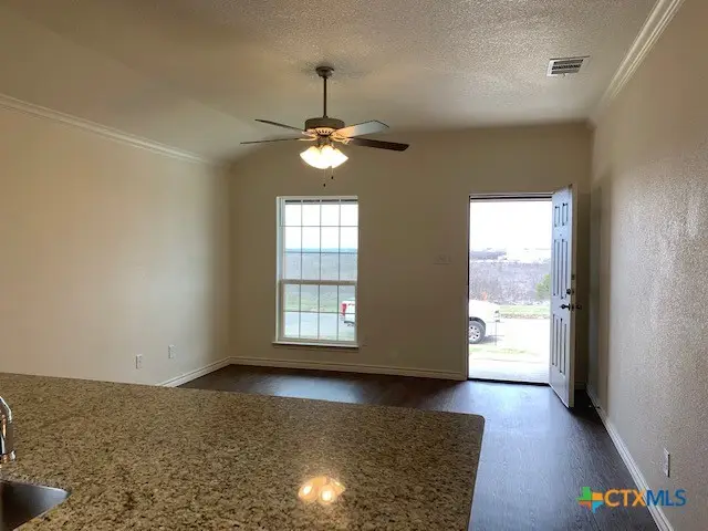 305 Olaf Drive, Temple, TX 76504 - #2