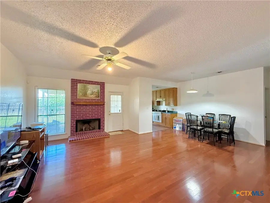 316 Cromwell Drive, Victoria, TX 77901 - #3