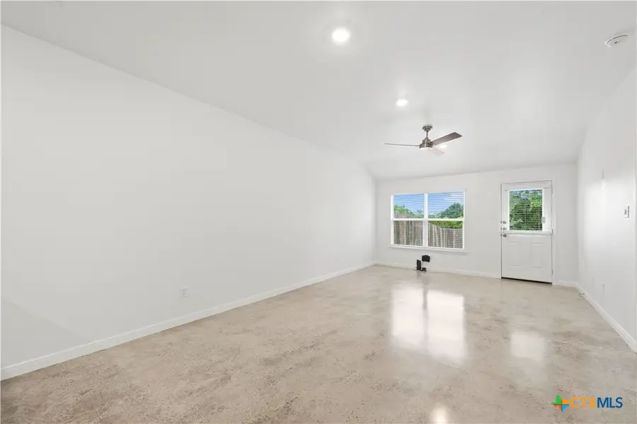 916 Wax Myrtle Court, Killeen, TX 76543 - #3