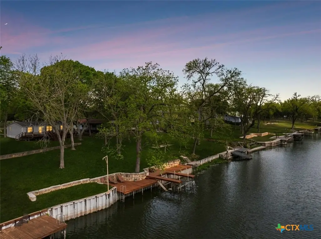 344 Shangrila Lane, New Braunfels, TX 78130 - #1