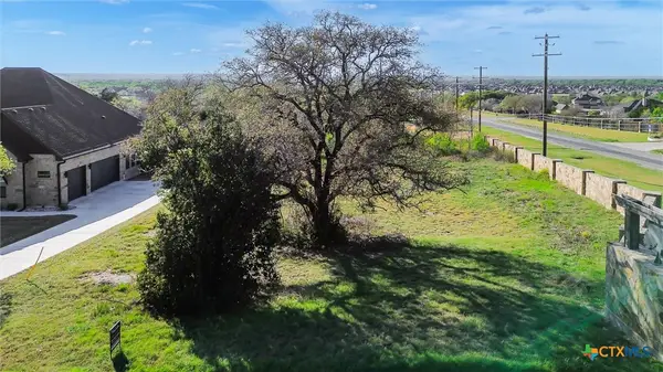 7002 Troyan Lane, Temple, TX 76502