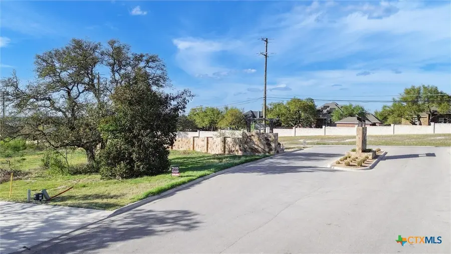 7002 Troyan Lane, Temple, TX 76502 - #2