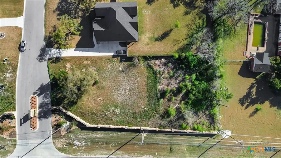 7002 Troyan Lane, Temple, TX 76502 - #3