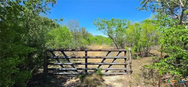TBD Fm 477, Seguin, TX 78155