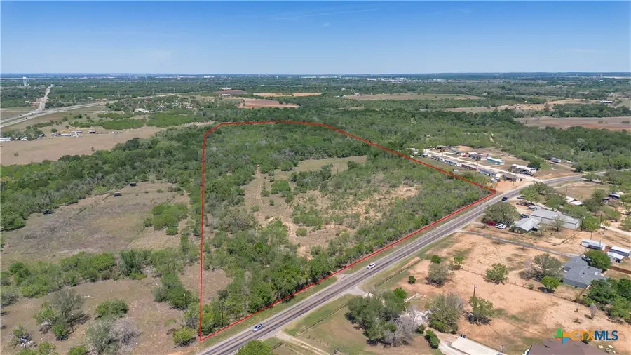 TBD Fm 477, Seguin, TX 78155 - #2