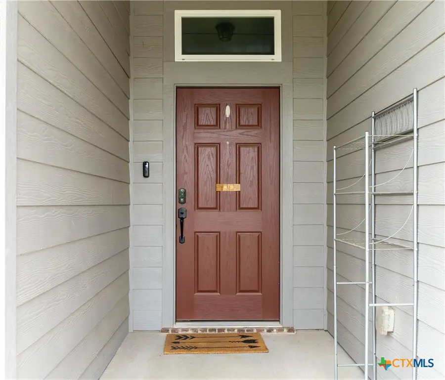 1422 S Rolling Brook Drive, Temple, TX 76502 - #3