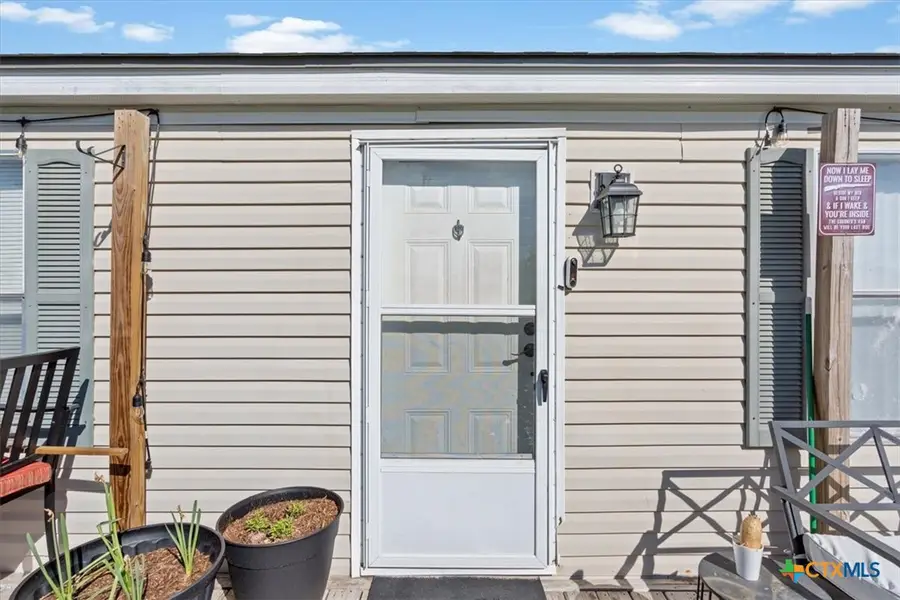 5918 Carriage Road, Temple, TX 76502 - #3