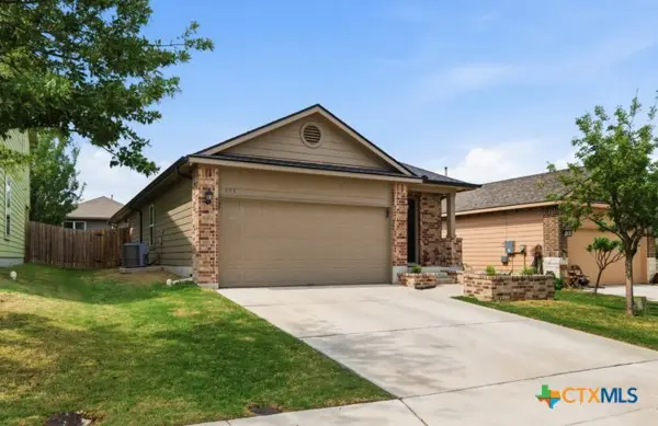 175 Lake Glen, San Marcos, TX 78666 - #2