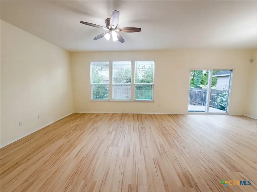 9018 Lonesome Oak Drive, Temple, TX 76502 - #3