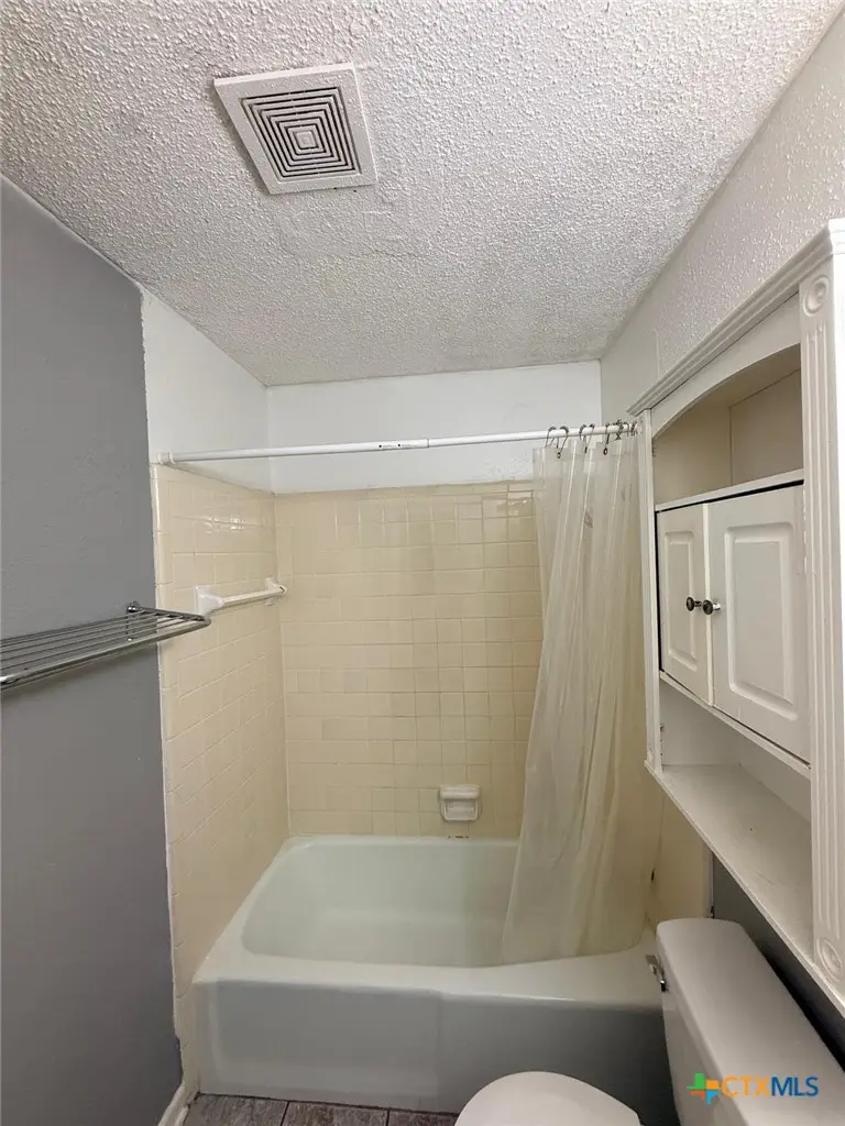 1010 Stephen Street, Killeen, TX 76542 - #3