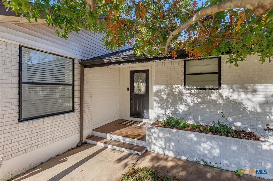 139 E Cottonwood Drive, Granite Shoals, TX 78654 - #3