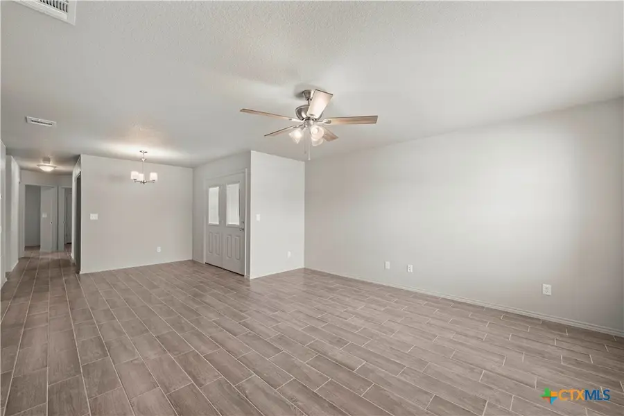 119 Cameron Drive, Copperas Cove, TX 76522 - #2