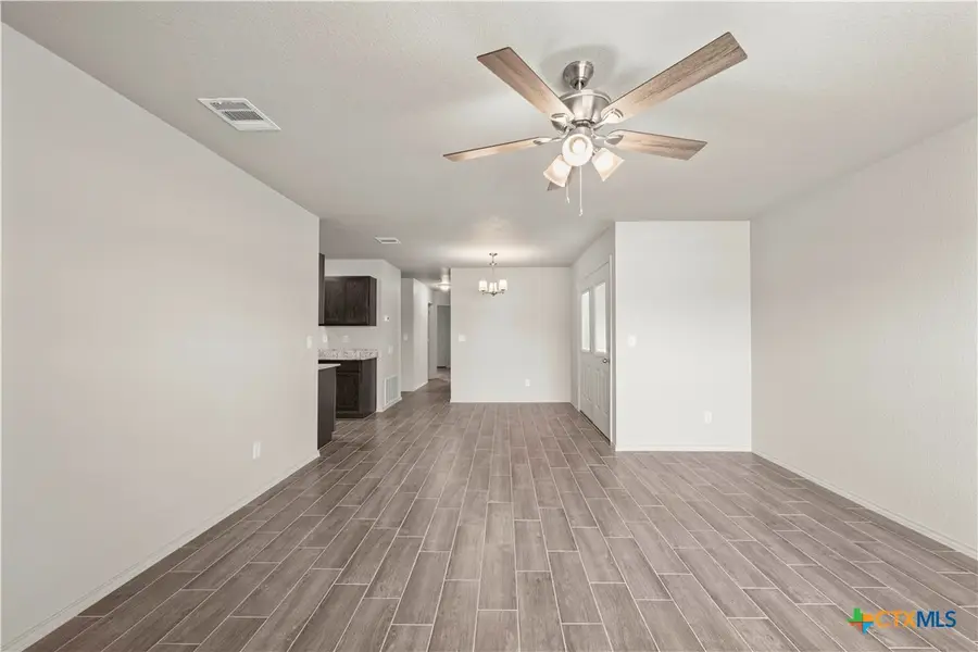 119 Cameron Drive, Copperas Cove, TX 76522 - #3