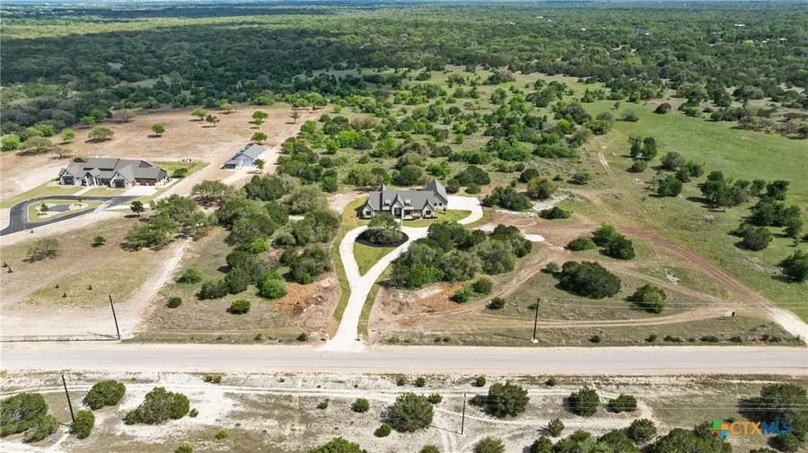 12299 Crows Ranch Road, Salado, TX 76571 - #3