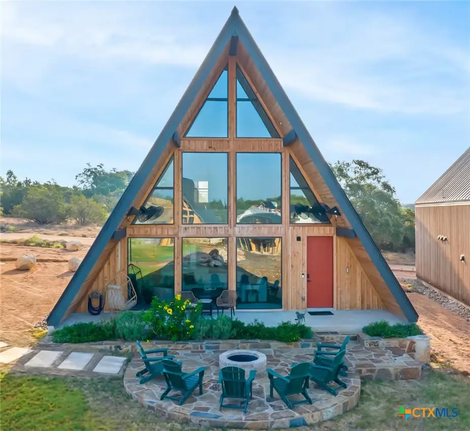 7940 Fm-306 #29, New Braunfels, TX 78132 - #1