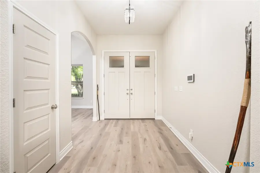 1001 County Road 3152, Kempner, TX 76539 - #3