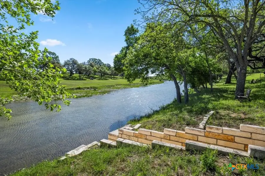 1313 Democrat Street, Blanco, TX 78606 - #2