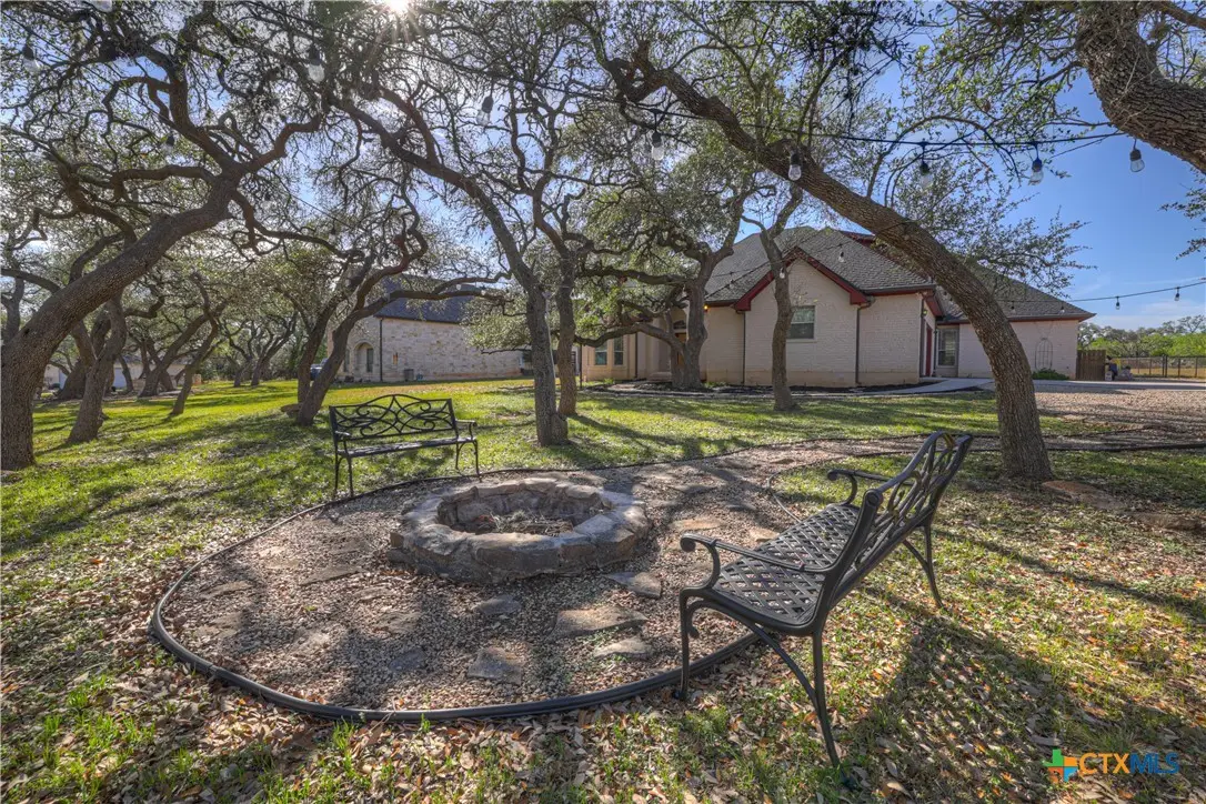 243 Appalachian Trail, New Braunfels, TX 78132 - #1
