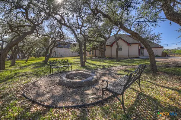 243 Appalachian Trail, New Braunfels, TX 78132