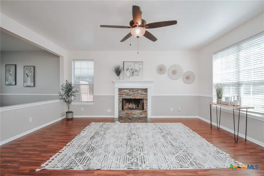 515 Bridle Lane, Victoria, TX 77904 - #3