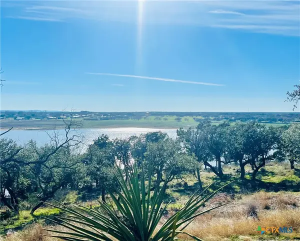 0 Waterway Lane, Burnet, TX 78611