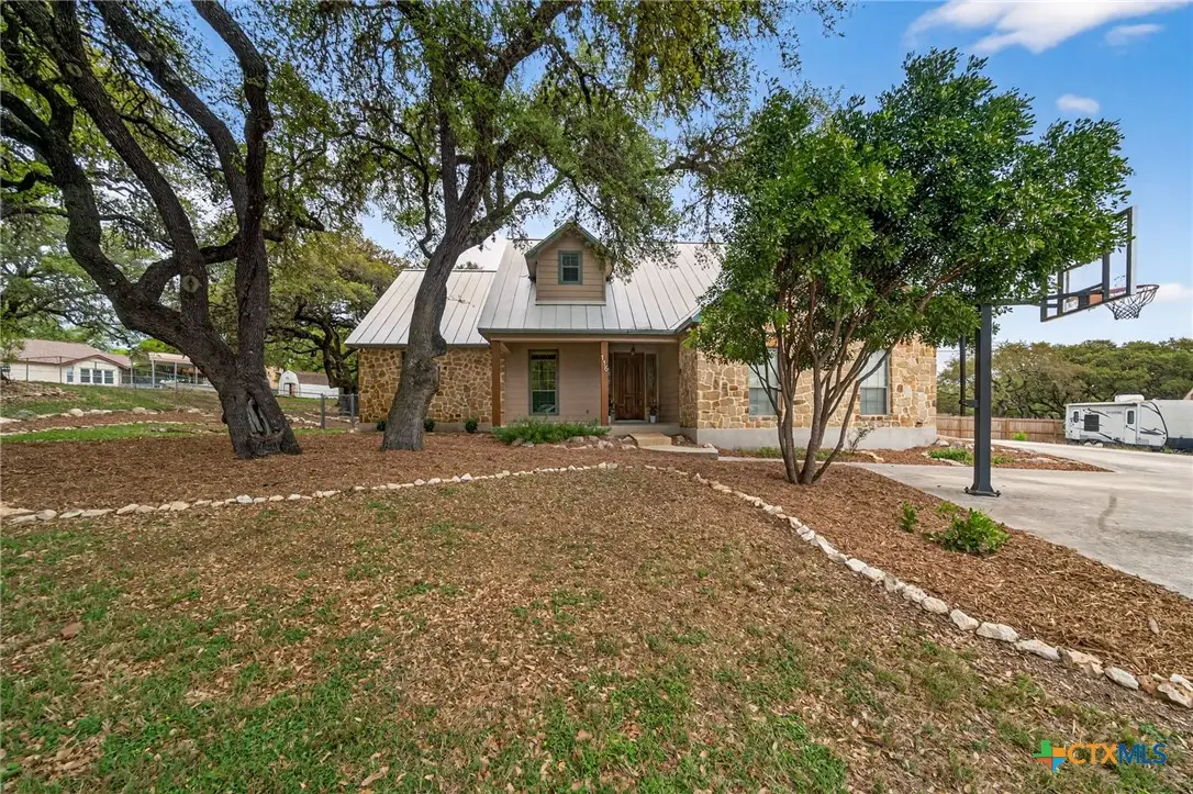 116 Stonegate S, Boerne, TX 78006 - #1