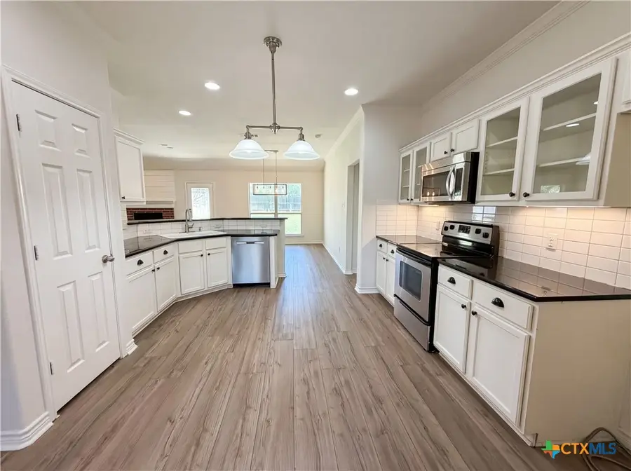 8710 Surrey Court, Temple, TX 76502 - #2